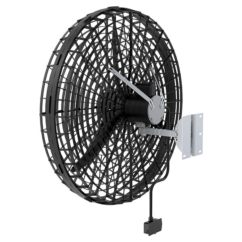 Ventilador_de_Parede_Ventisol_100_m_Preto_220v_1075174