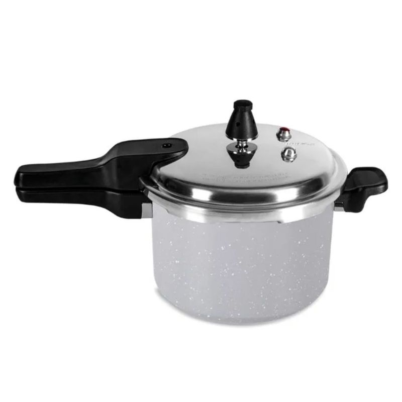 Panela_de_Presso_Antiaderente_Ceramic_Life_Premium_Brinox_42_Litros_com_Induo_Cinza_1076490