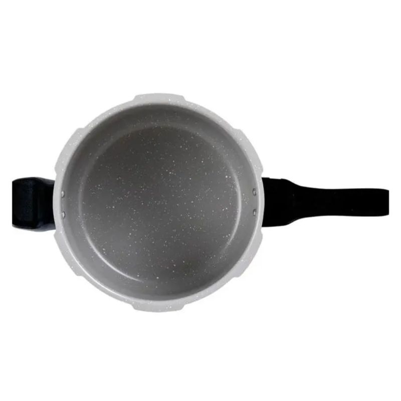 Panela_de_Presso_Antiaderente_Ceramic_Life_Premium_Brinox_42_Litros_com_Induo_Cinza_1076493