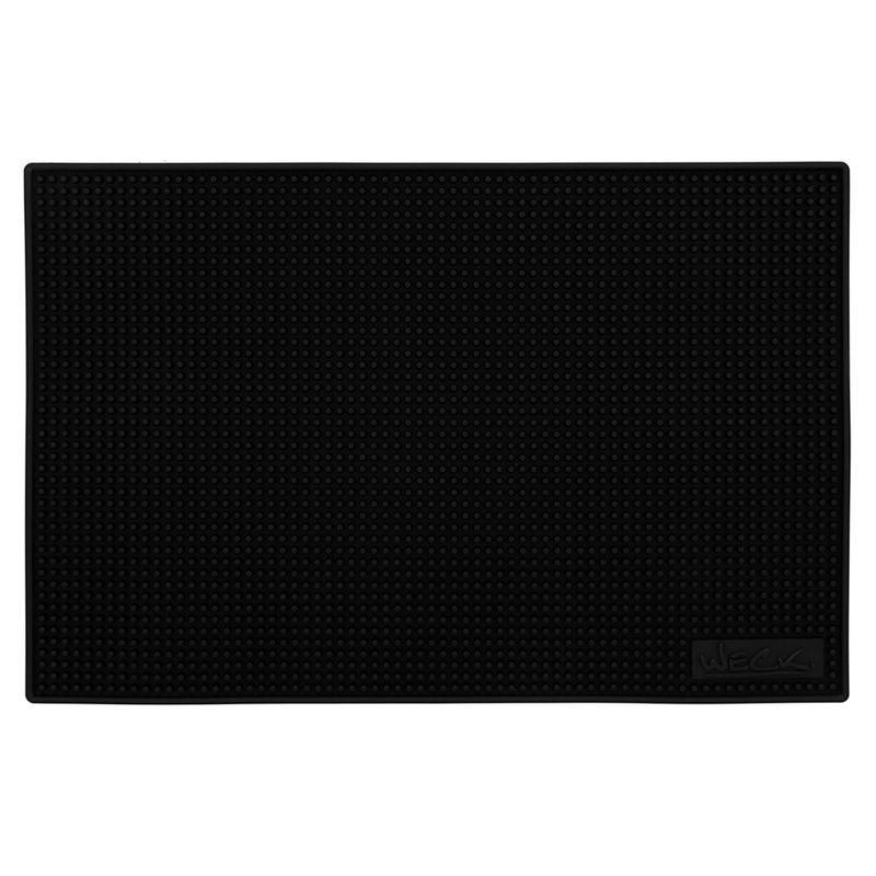 Tapete_para_Bancada_Mat_Runner_Weck_45x30_cm_1049011