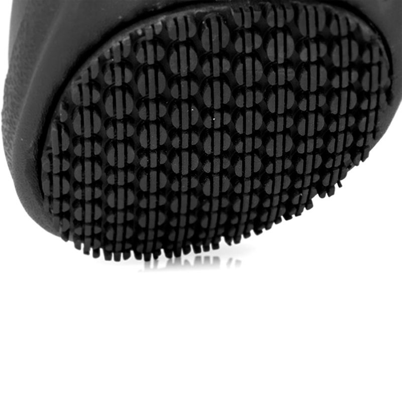 Calado_Profissional_Preto_N_40_Soft_Works_sem_Biqueira_1074882