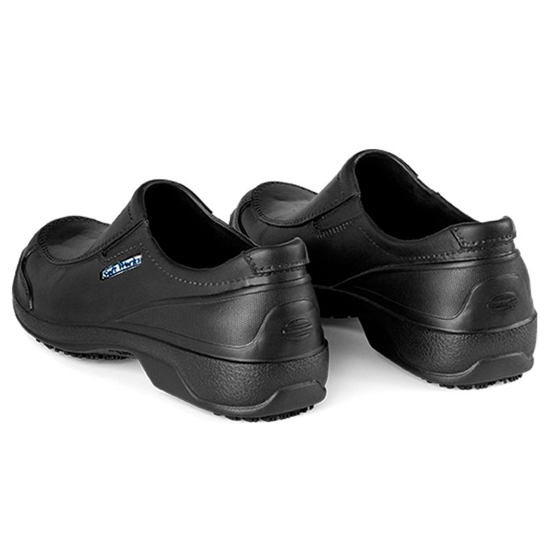 Calado_Profissional_Preto_N_40_Soft_Works_sem_Biqueira_1074888