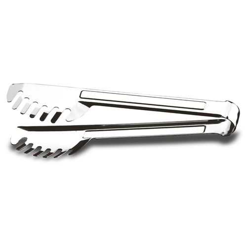 Pegador para Massa Arienzo Brinox 20,5 cm em Aço Inox