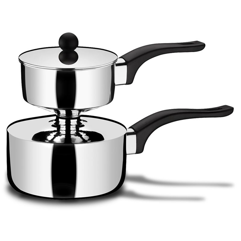 Cuscuzeira__Suprema_Individual_Brinox_em_Ao_Inox_75160