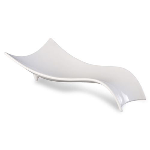 Descanso para Talher Haus 31 cm Buffet em Melamina