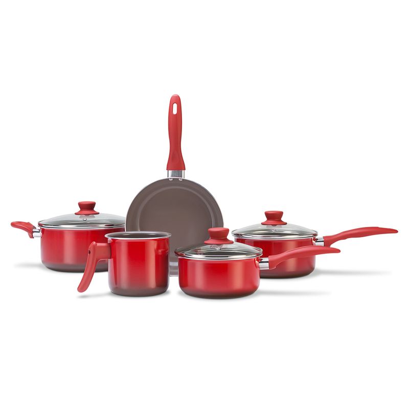Conjunto_de_Panelas_Ceramic_Life_Smart_Brinox_com_5_Peas_Vermelha_187810