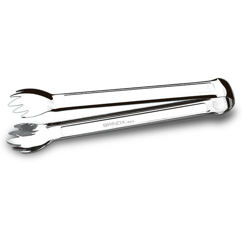 Pina_Multiuso_Arienzo_Brinox_185_cm_em_Ao_Inox_184160