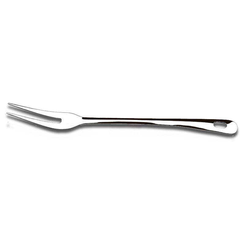 Garfo_Trinchante_Suprema_Brinox_em_Ao_Inox_129070