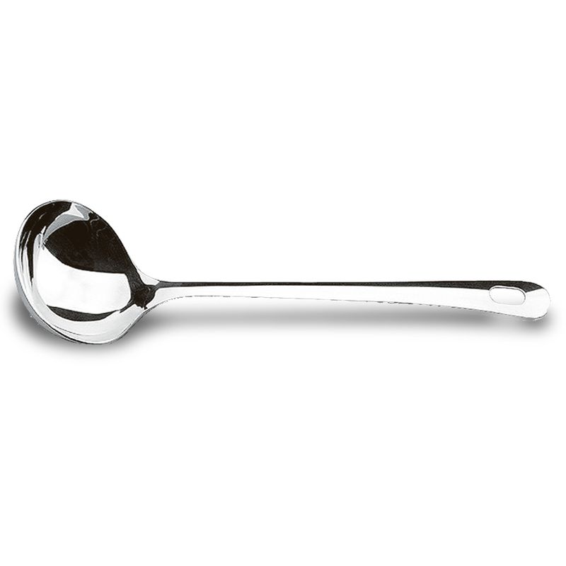 Concha_Terrina_Suprema_Brinox_em_Ao_Inox_129080