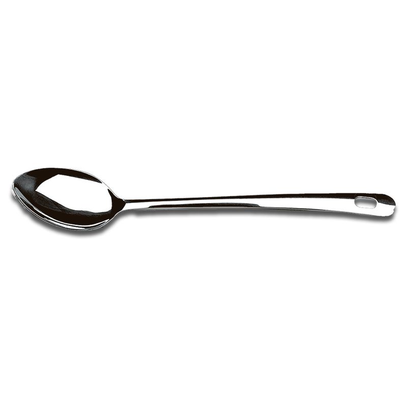 Colher_para_Arroz_Suprema_Brinox_16_mmx345_cm_em_Ao_Inox_129090