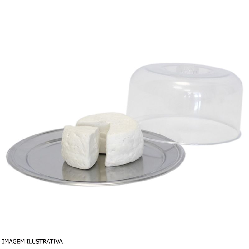 Conjunto_para_Queijo_Petnia_2_Peas_Brinox_em_Ao_Inox_160811
