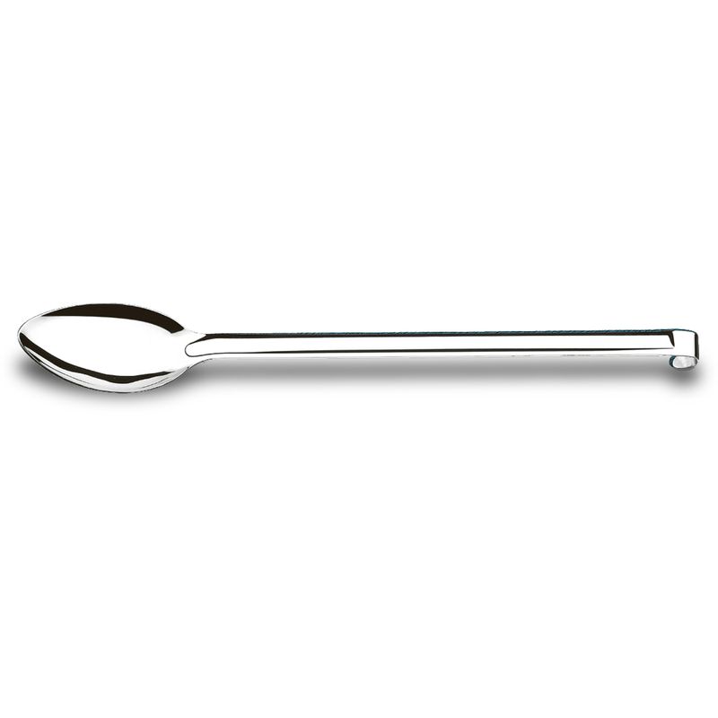 Colher_de_Arroz_Arienzo_Brinox_33_cm_em_Ao_Inox_144330