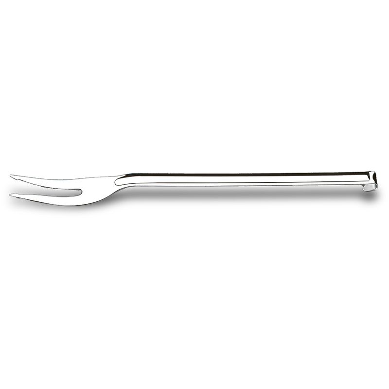 Garfo_Trinchante_Arienzo_Brinox_em_Ao_Inox_144350