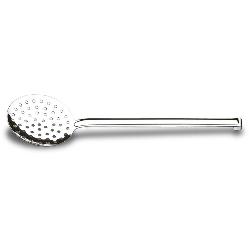 Escumadeira_Arienzo_Brinox_345_cm_em_Ao_Inox_144360