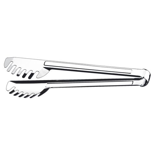 Pegador para Massa Arienzo Brinox 28,5 cm em Aço Inox