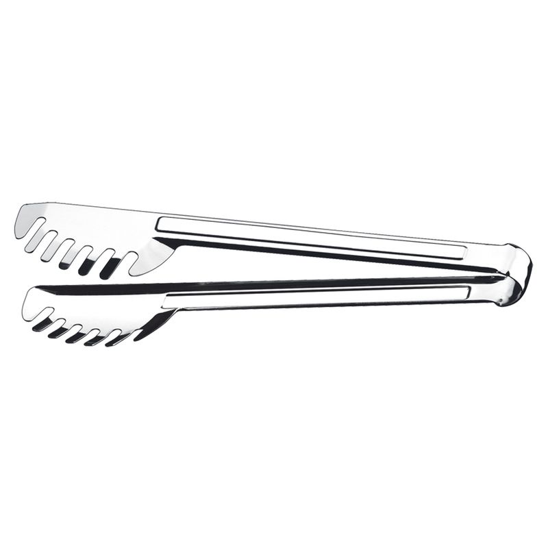 Pegador_para_Massa_Arienzo_Brinox_285_cm_em_Ao_Inox_155800