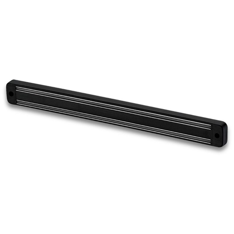 Barra_Magntica_Multiuso_Imperador_Brinox_33_cm_Preta_23901