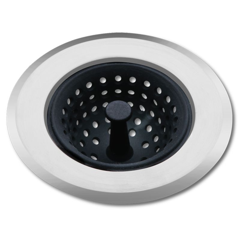 Ralo_para_Pia_VeronaBrinox_115_cm_de_Silicone_20350