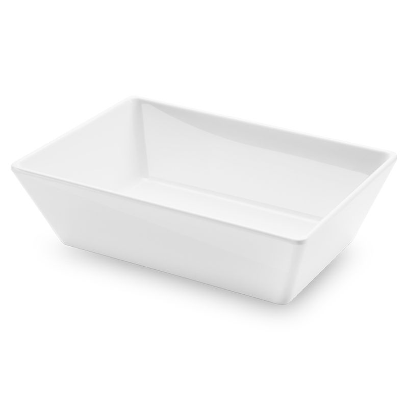 Travessa_para_Buffet_Retangular_Haus_em_Melamina_Branca_2_Litros_25x17x7_cm_187331
