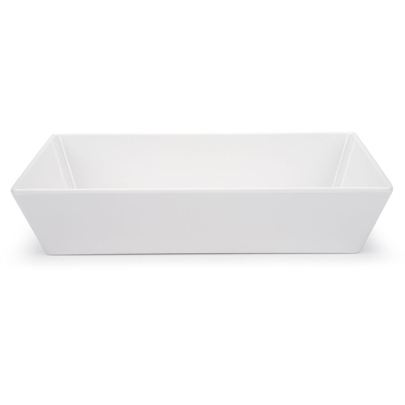 Travessa_para_Buffet_Retangular_Haus_Melamina_Branca_2_Litros__35x25x7_cm_187341
