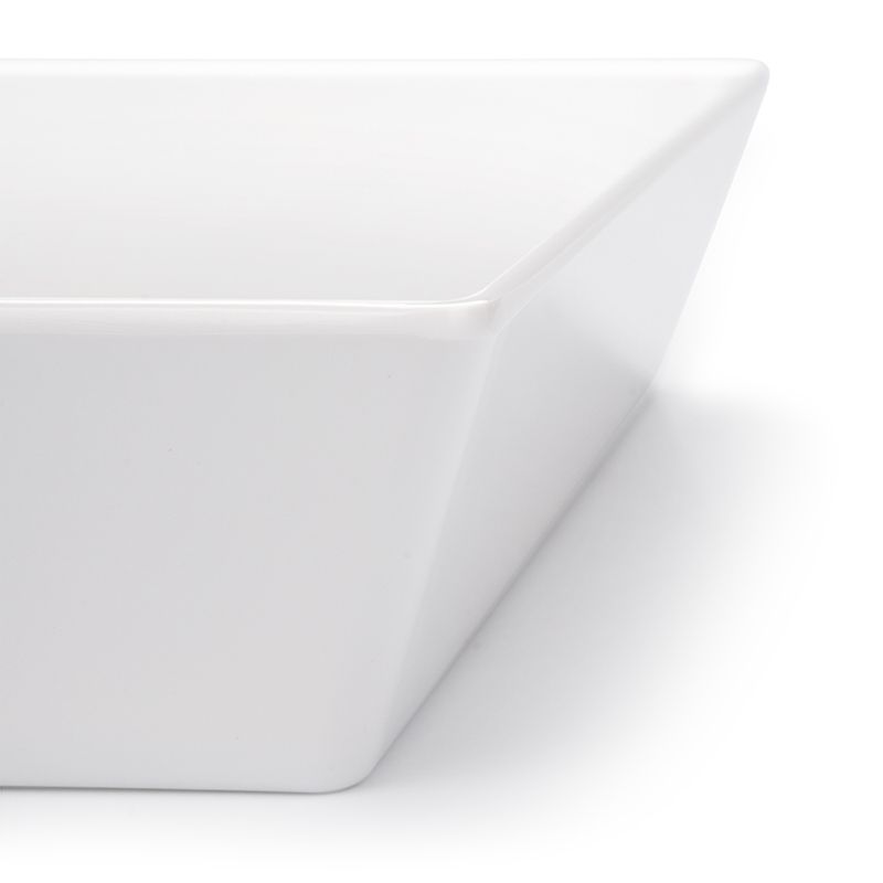 Travessa_para_Buffet_Retangular_Haus_Melamina_Branca_2_Litros__35x25x7_cm_187342