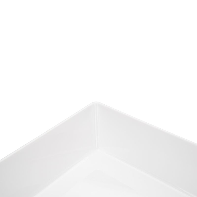 Travessa_para_Buffet_Retangular_Haus_Melamina_Branca_2_Litros__35x25x7_cm_187343