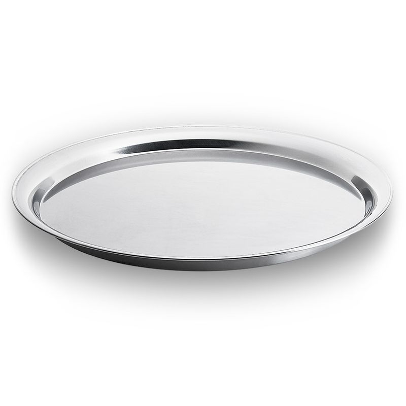 Bandeja_Arienzo_Brinox_40_cm_em_Ao_Inox_154670