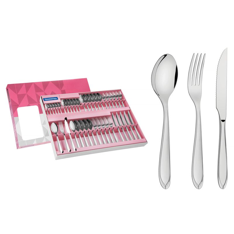 Faqueiro_Laguna_Tramontina_com_Facas_para_Churrasco_42_Peas_em_Ao_Inox_5760