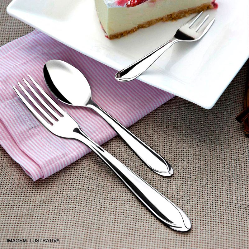 Faqueiro_Laguna_Tramontina_com_Facas_para_Churrasco_42_Peas_em_Ao_Inox_5763