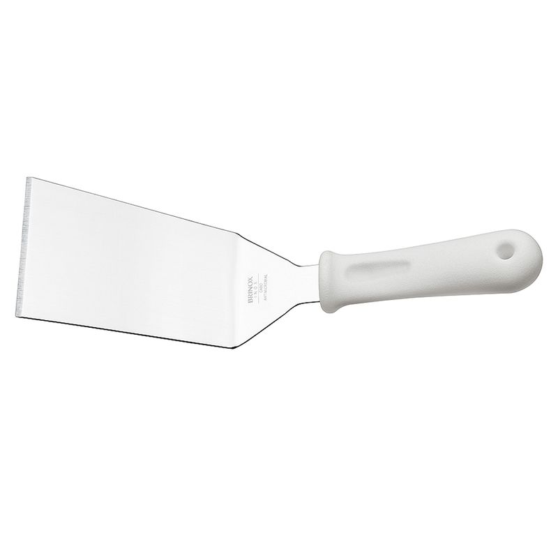 Esptula_para_Fritura_Precision_Brinox_10_cm_13570