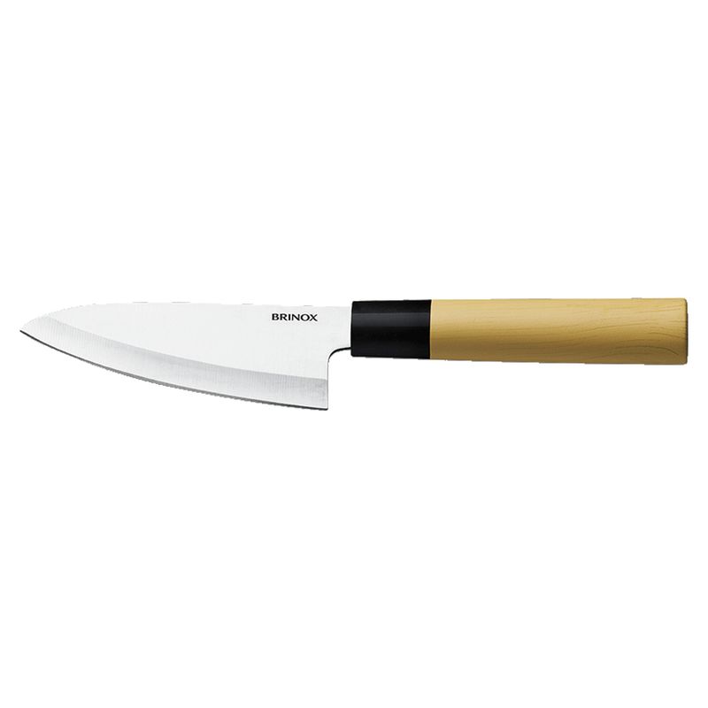 Faca_Samurai_para_Peixe_44_Brinox_em_Ao_Inox_176090
