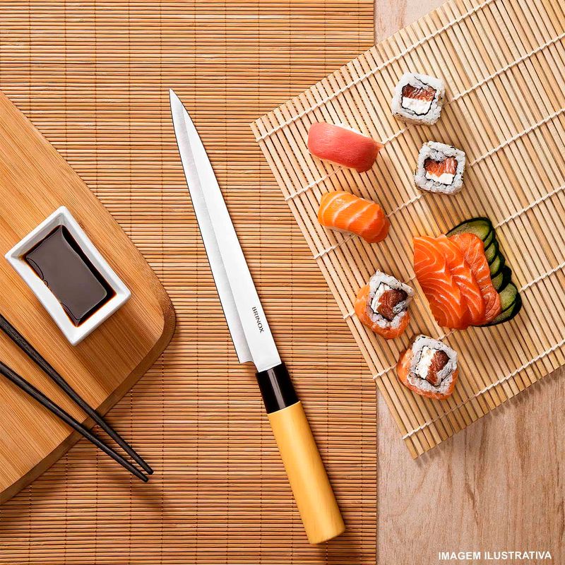 Faca_Samurai_para_Sushi_e_Sashimi_84_em_Brinox_Ao_Inox_176101