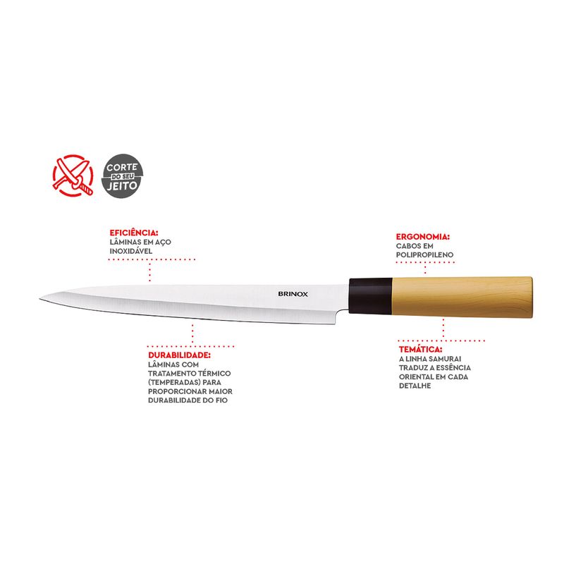 Faca_Samurai_para_Sushi_e_Sashimi_84_em_Brinox_Ao_Inox_176102