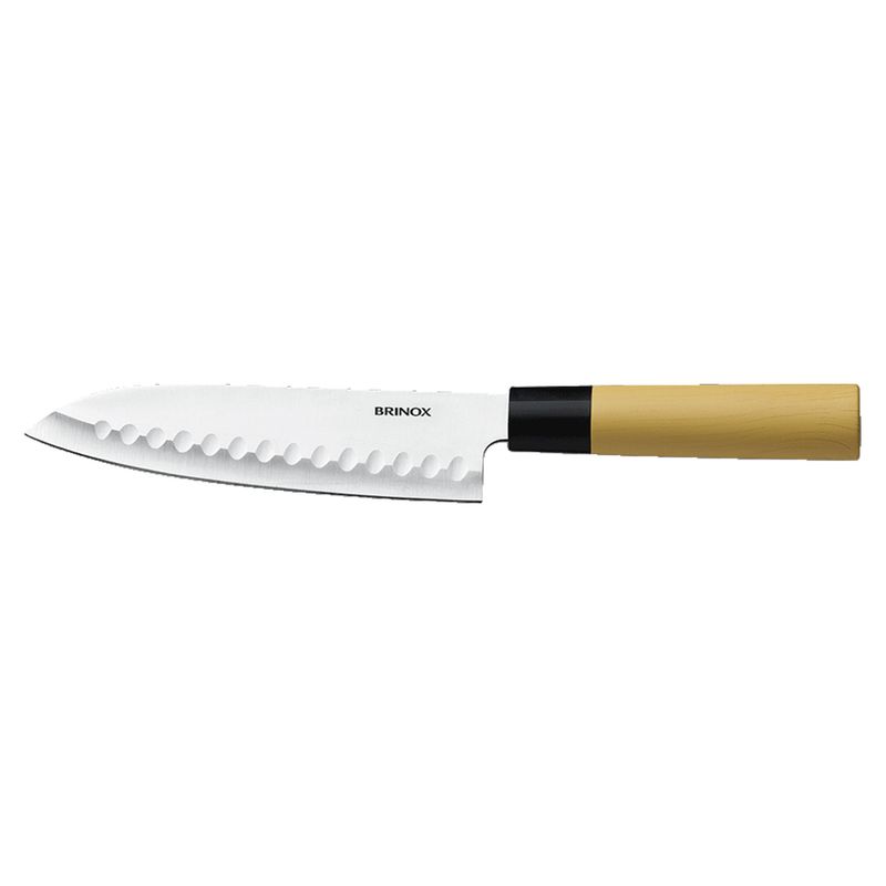 Faca_Samurai_para_Peixe_e_Legumes_66_Brinox_em_Ao_Inox_176110