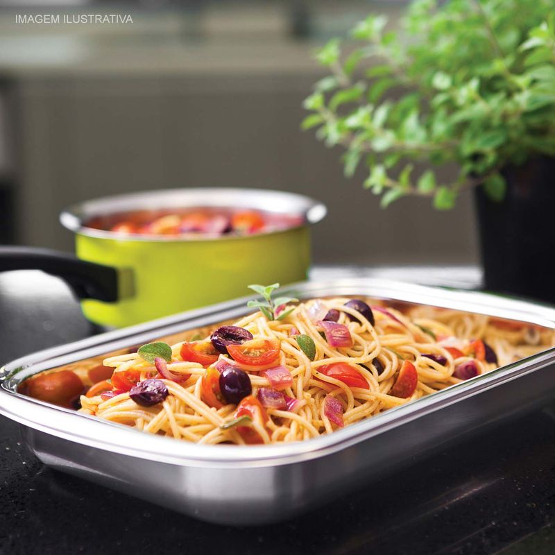 Assadeira_Retangular_Cosmos_Tramontina_em_Ao_Inox_48_cm_16381