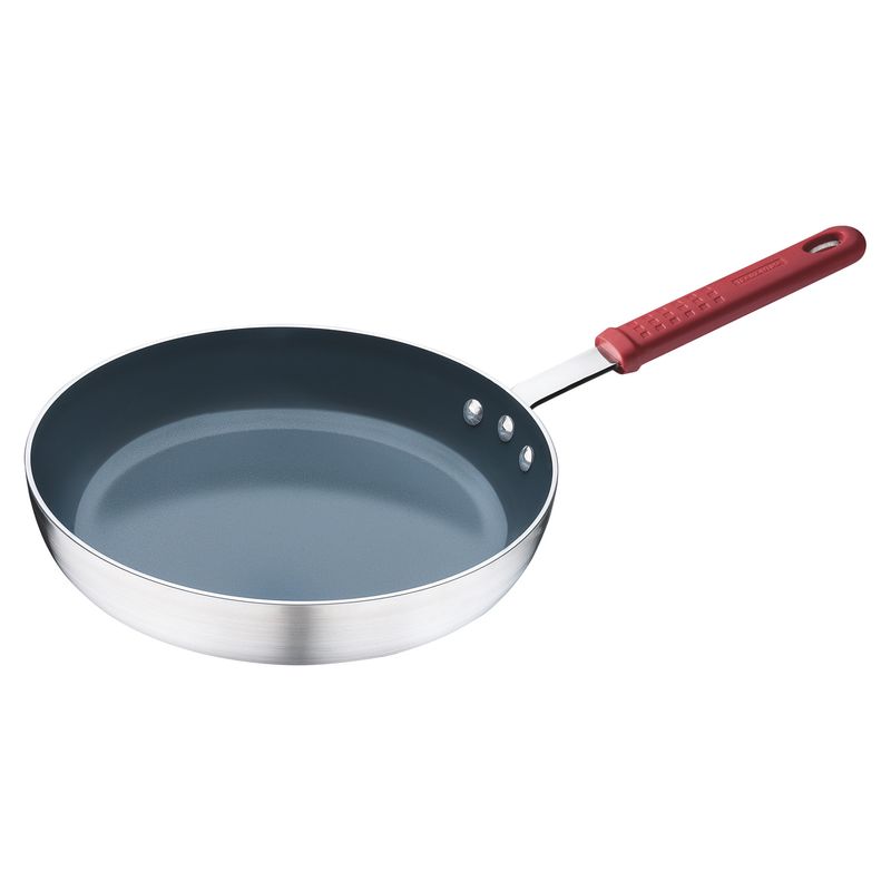 Frigideira_Profissional_Head_Chef_Tramontina_28_cm_em_Alumnio_com_Revestimento_Interno_Cermico_71740