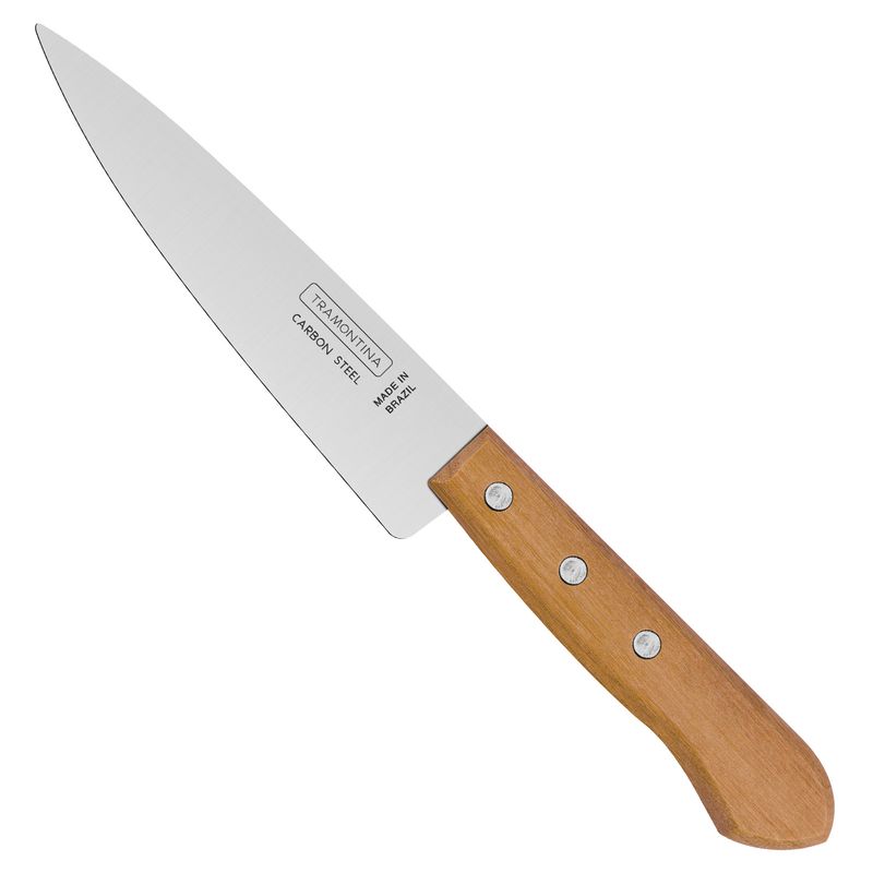 Faca_para_Cozinha_Peixeira_6_Carbono_Tramontina_104900