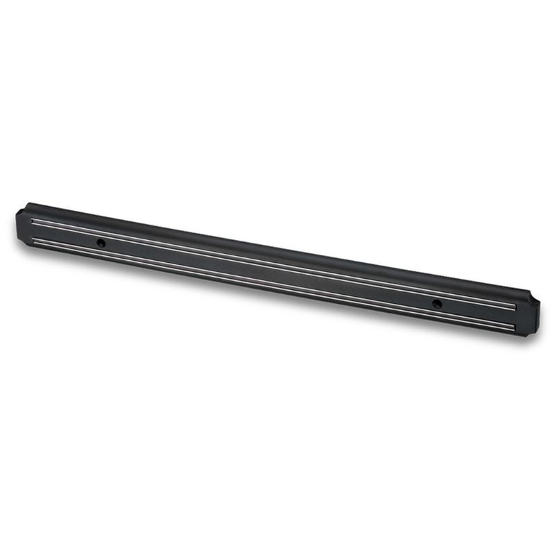 Barra_Magntica_Multiuso_Imperador_Brinox_55_cm_Preta_25181
