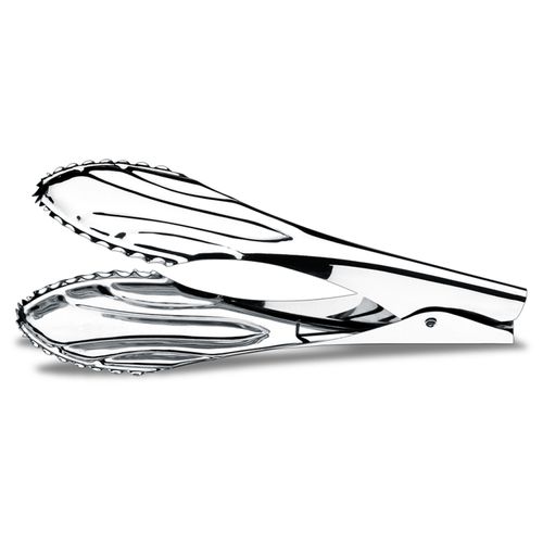 Pegador para Pão Brinox Arienzo 24 cm em Aço Inox