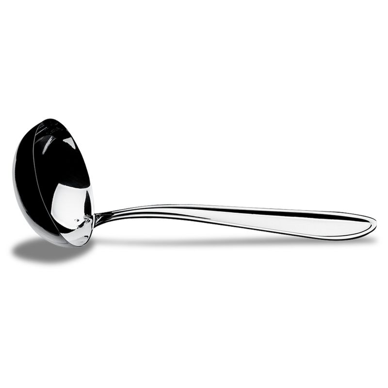 Concha_para_Molho_Lyon_Brinox_em_Ao_Inox_169700