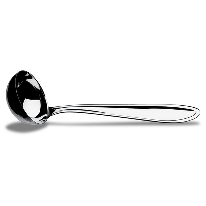 Concha_para_Feijo_Lyon_Brinox_em_Ao_Inox_169711