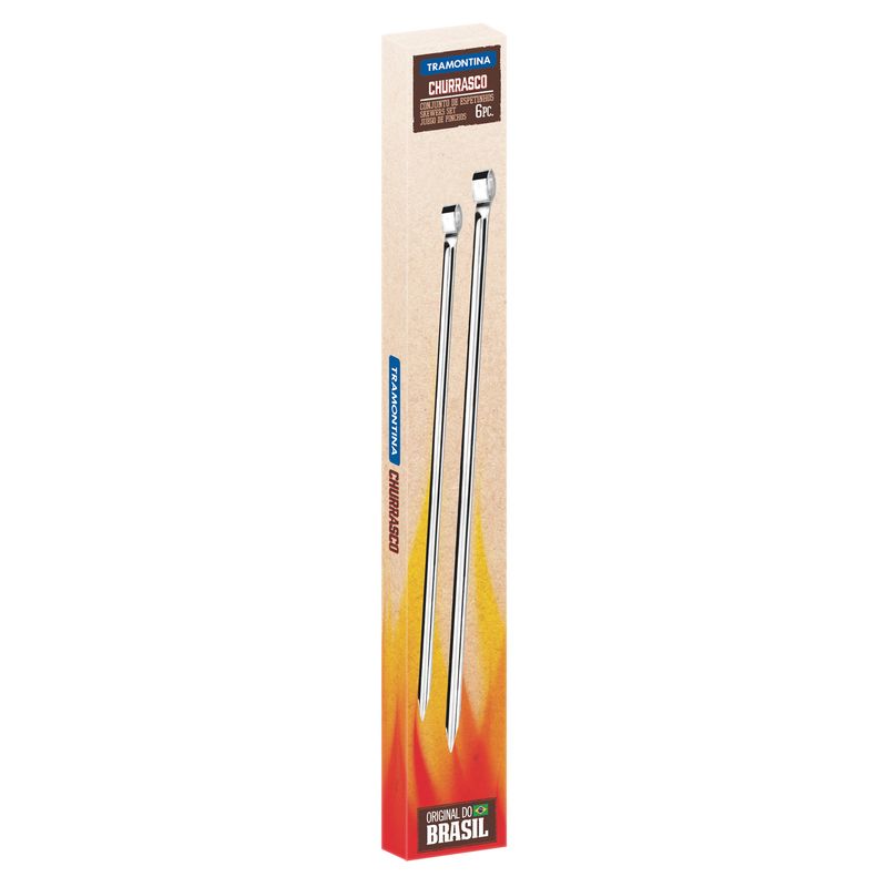 Conjunto_de_Espetos_Tramontina_com_6_peas_de_30_cm_em_Ao_Inox_5881