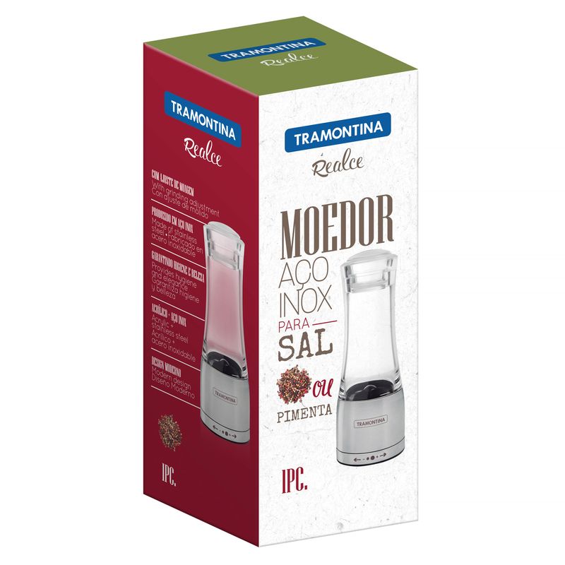 Moedor_de_Acrlico_para_Sal_e_Pimenta_Tramontina_138282