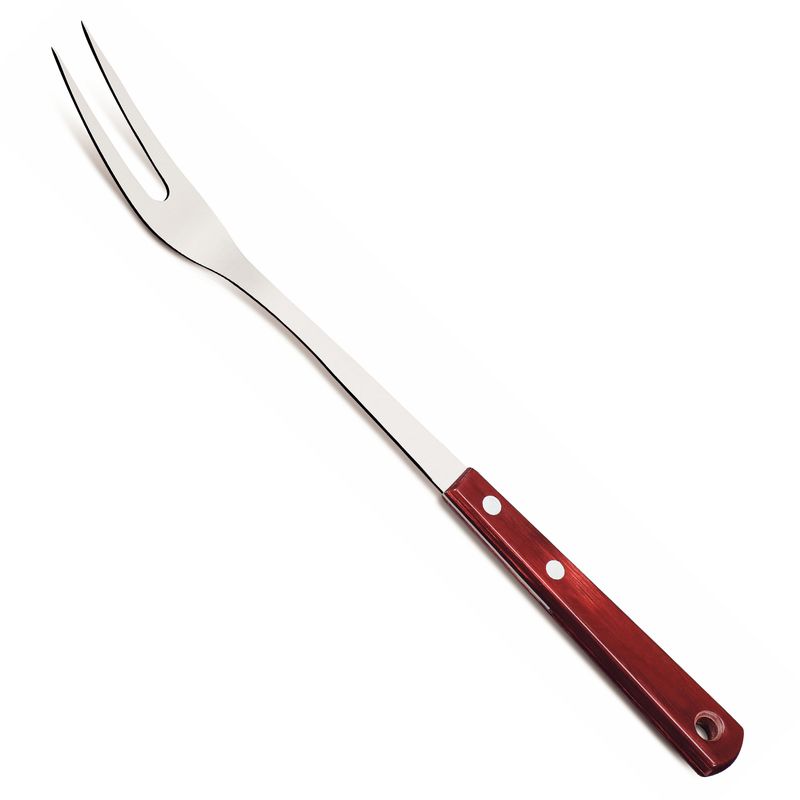 Garfo_para_Assados_Polywood_Tramontina_em_Ao_Inox_160360
