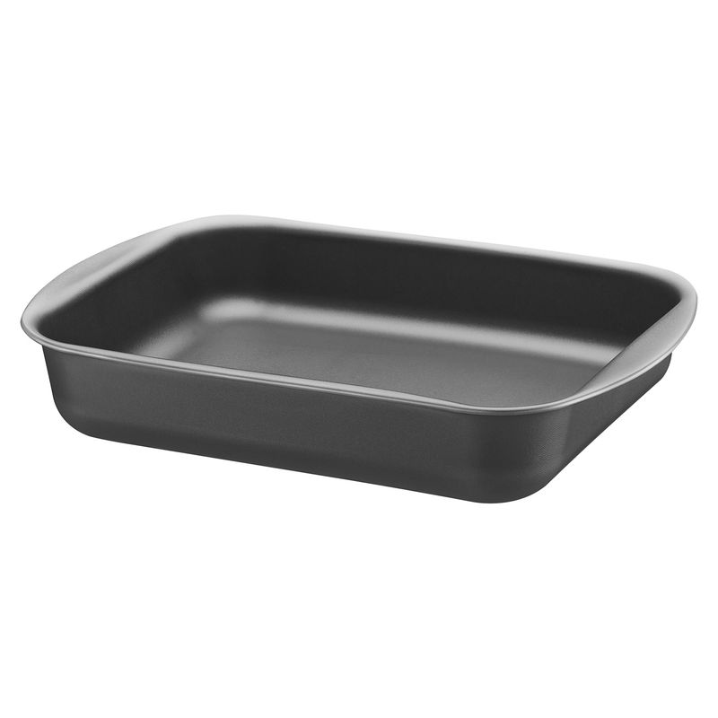 Assadeira_Funda_de_Alumnio_com_Revestimento_Interno_Antiaderente_Tramontina_28_cm_138840