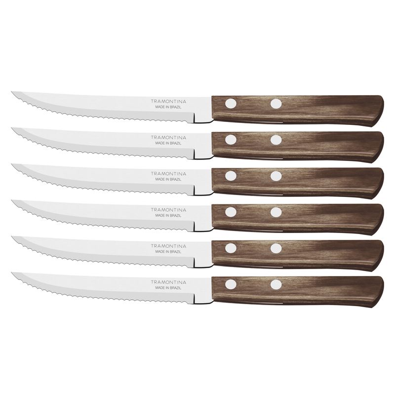Conjunto_de_Facas_para_Churrasco_Polywood_Tramontina_com_6_Peas_em_Ao_Inox_74700