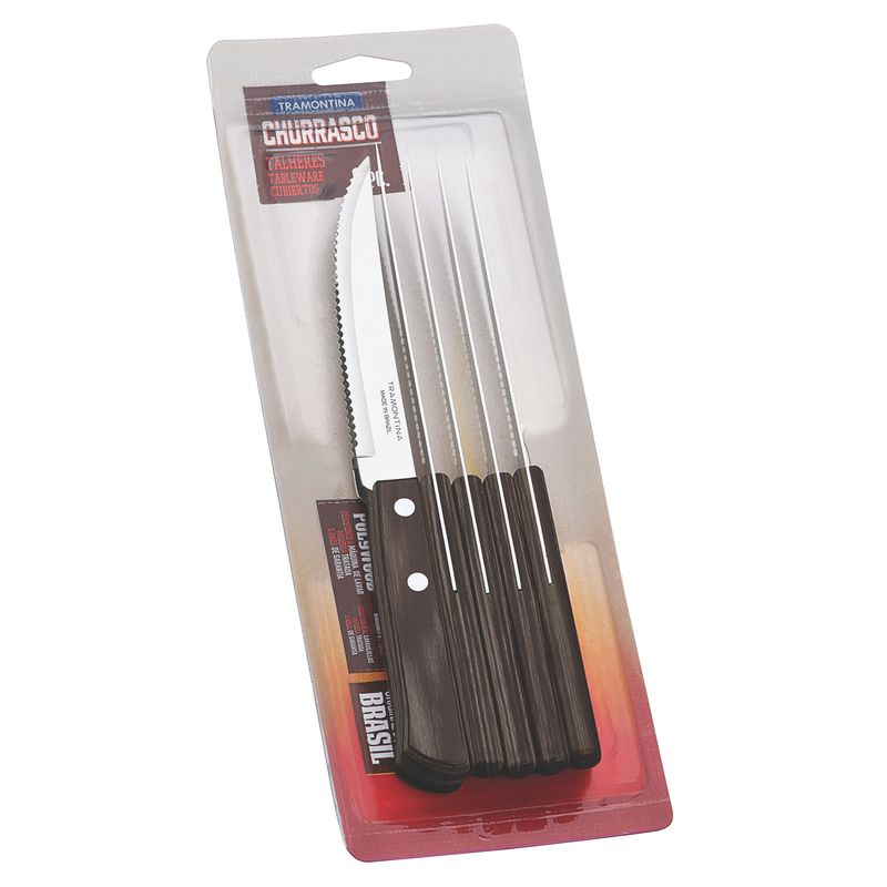 Conjunto_de_Facas_para_Churrasco_Polywood_Tramontina_com_6_Peas_em_Ao_Inox_74701