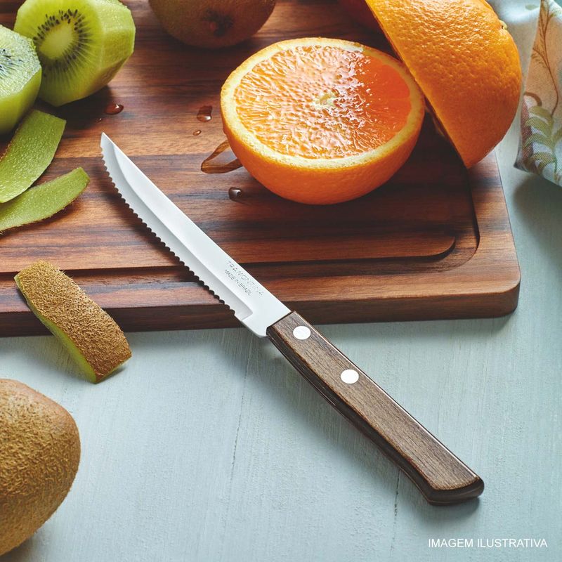 Conjunto_de_Facas_para_Churrasco_Polywood_Tramontina_com_6_Peas_em_Ao_Inox_74702