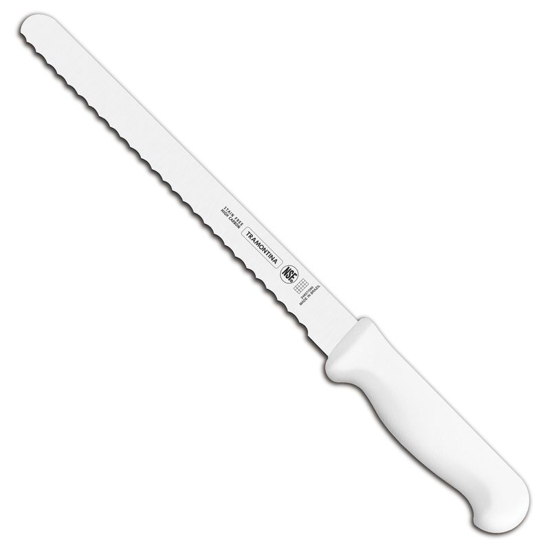 Faca_para_Fiambres_10_Profissional_Tramontina_em_Ao_Inox_139880