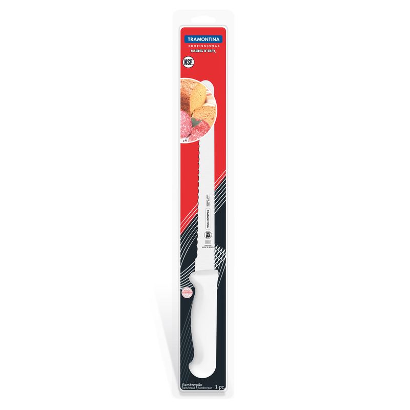 Faca_para_Fiambres_10_Profissional_Tramontina_em_Ao_Inox_139881